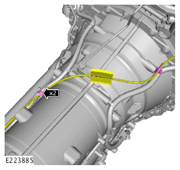 G13946430
