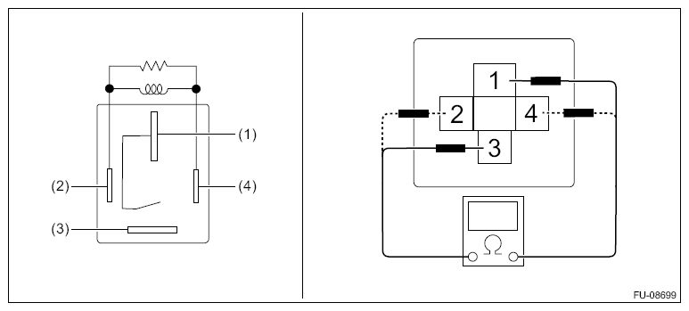 G13947235