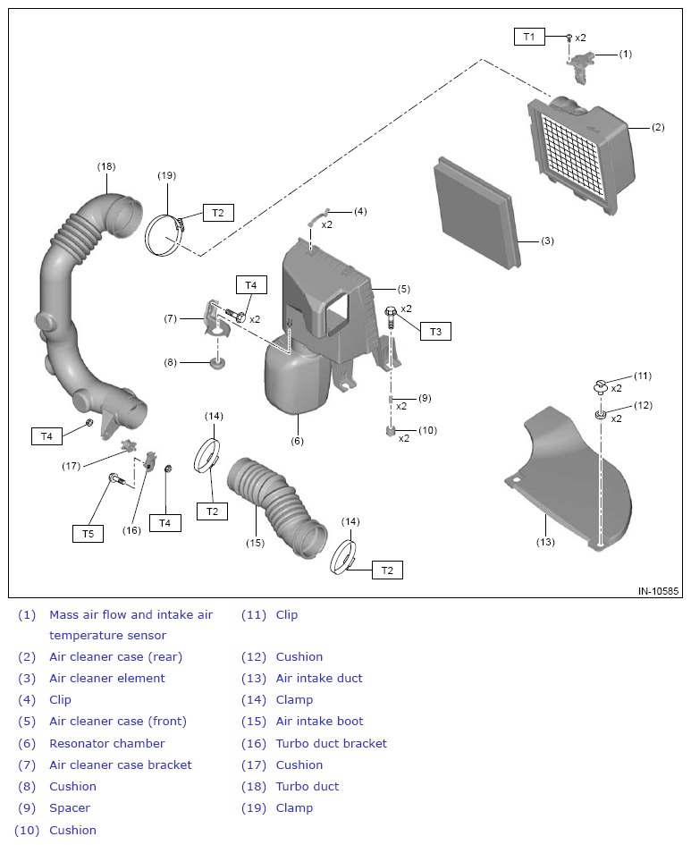 G13948685