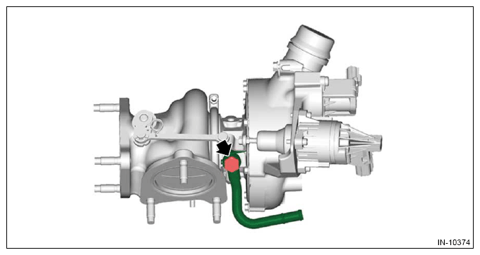 G13948736