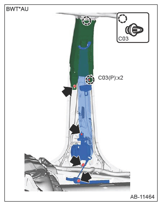 G13951804