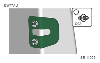 G13952304