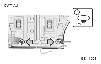 G13952305