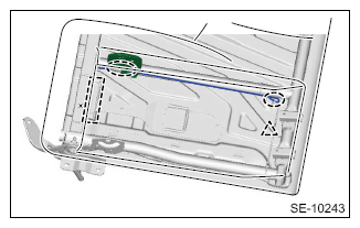 G13952307
