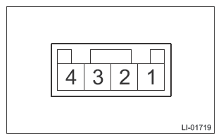 G13952335