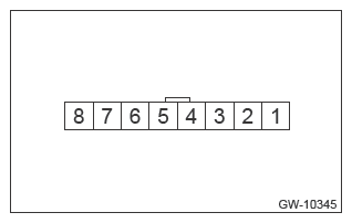 G13952337