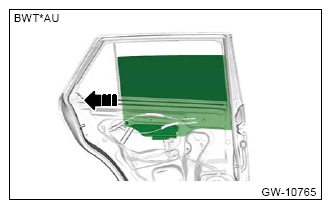 G13953354