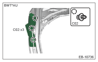G13953650