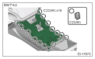 G13953691