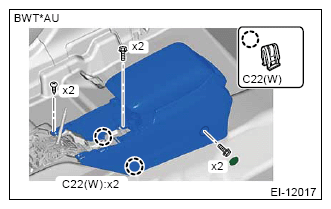 G13953693