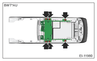 G13953699