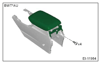 G13953703