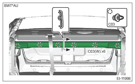 G13953743