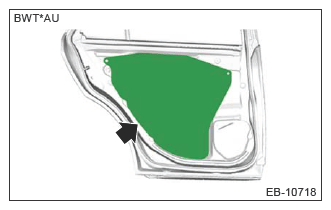 G13953848