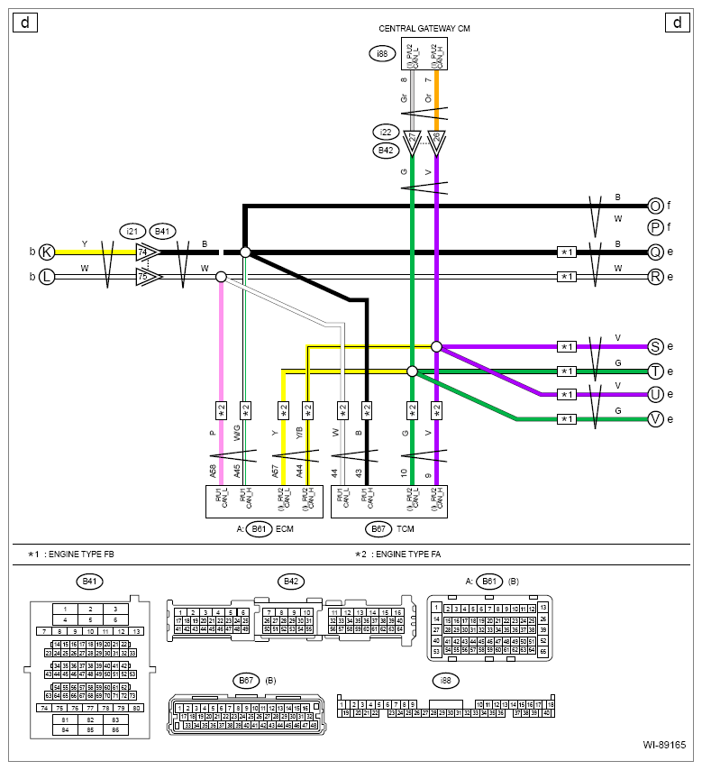 G13954147
