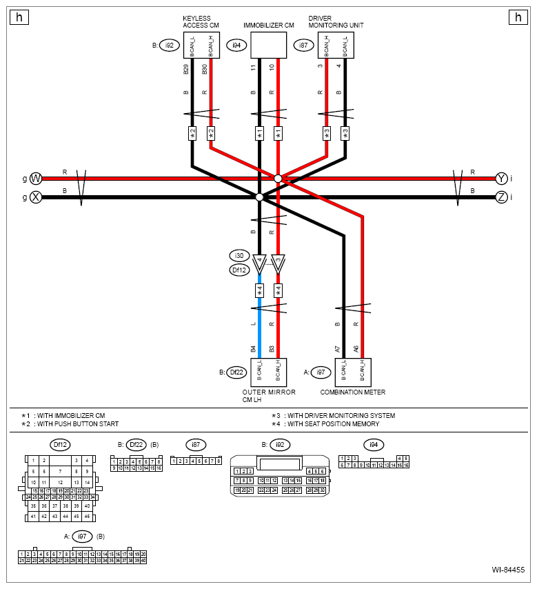 G13954151