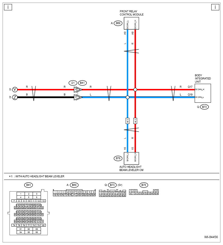 G13954152