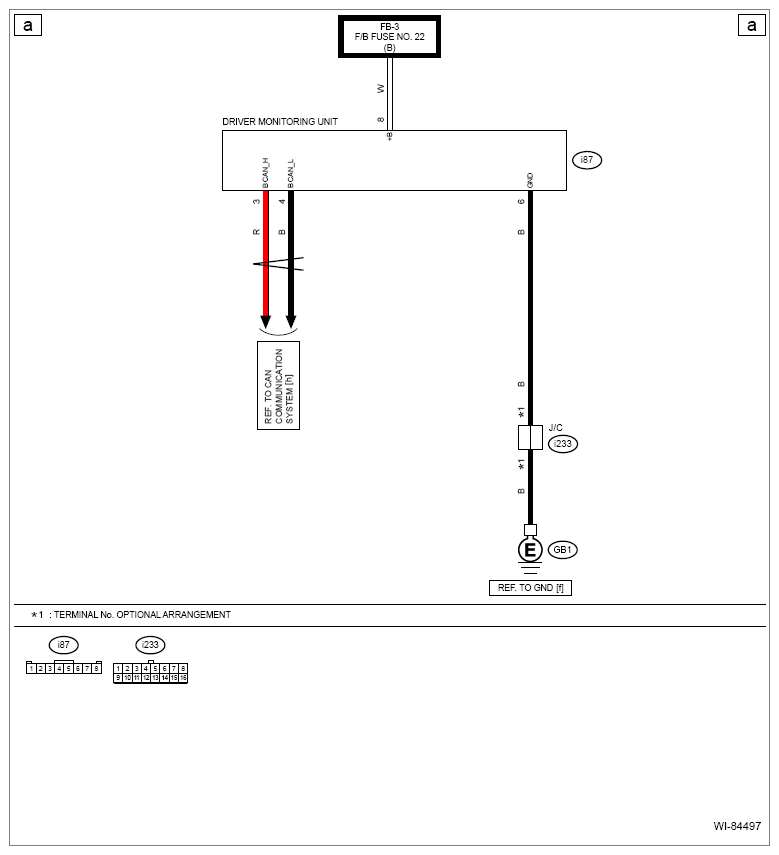 G13954194