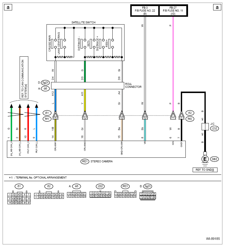 G13954247