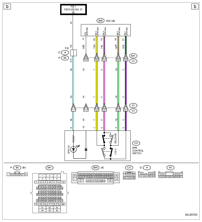 G13954276