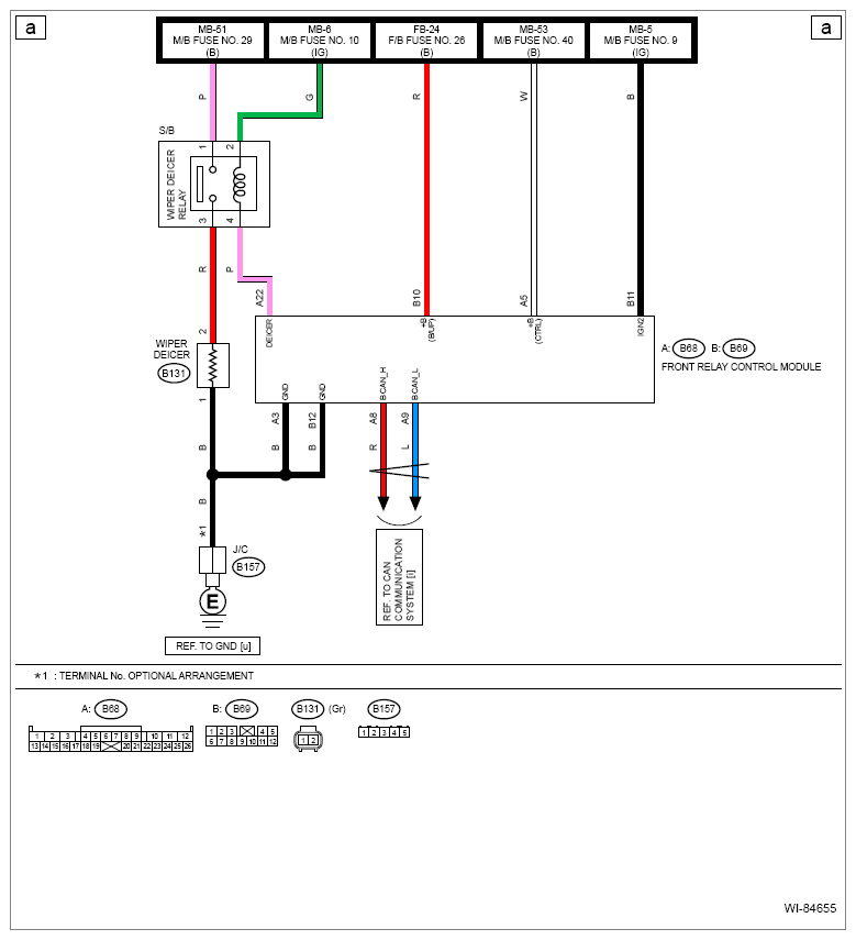 G13954358