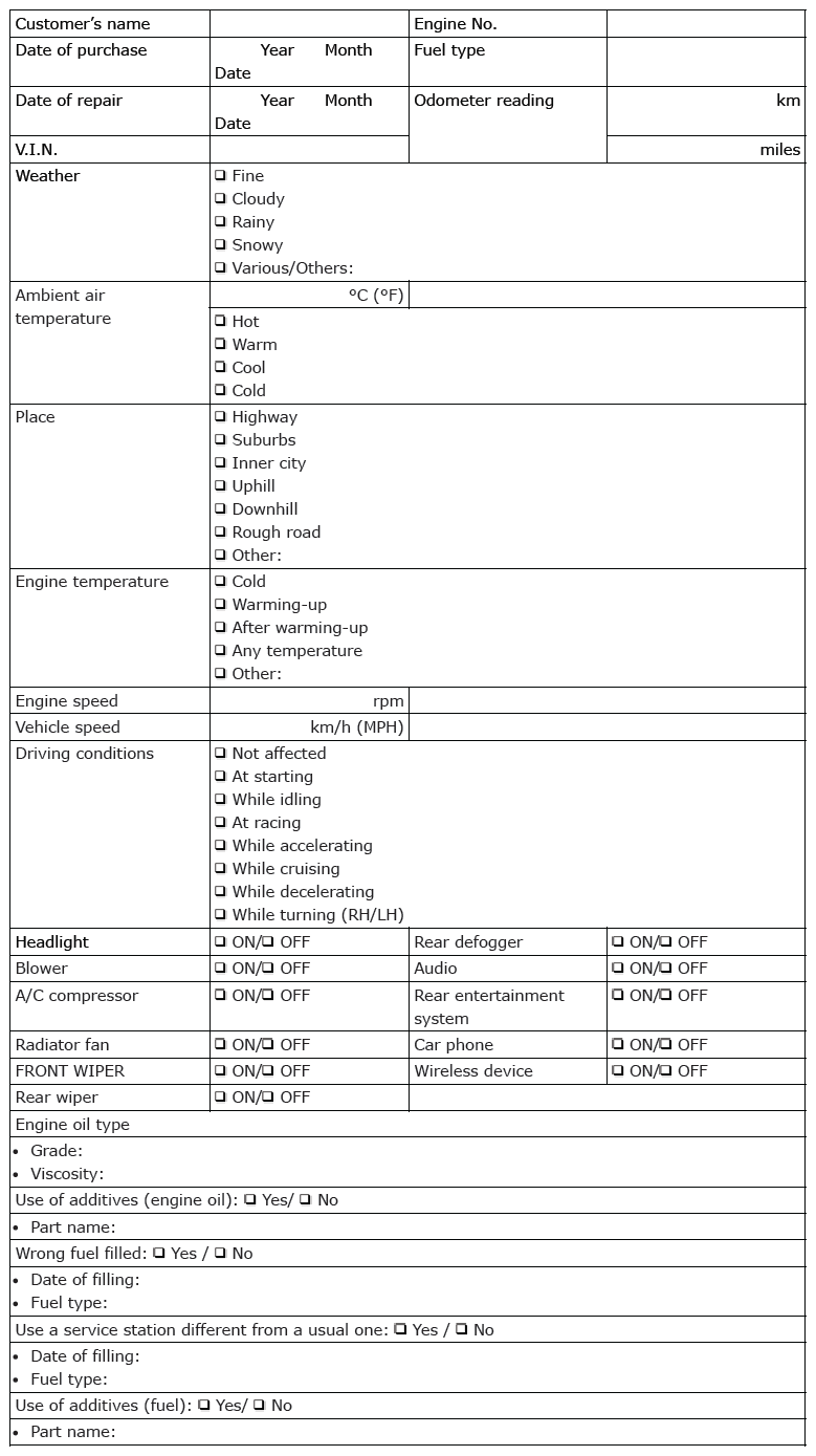G13954650