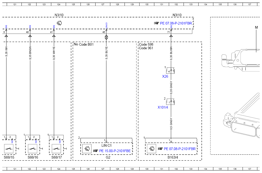 G13955625