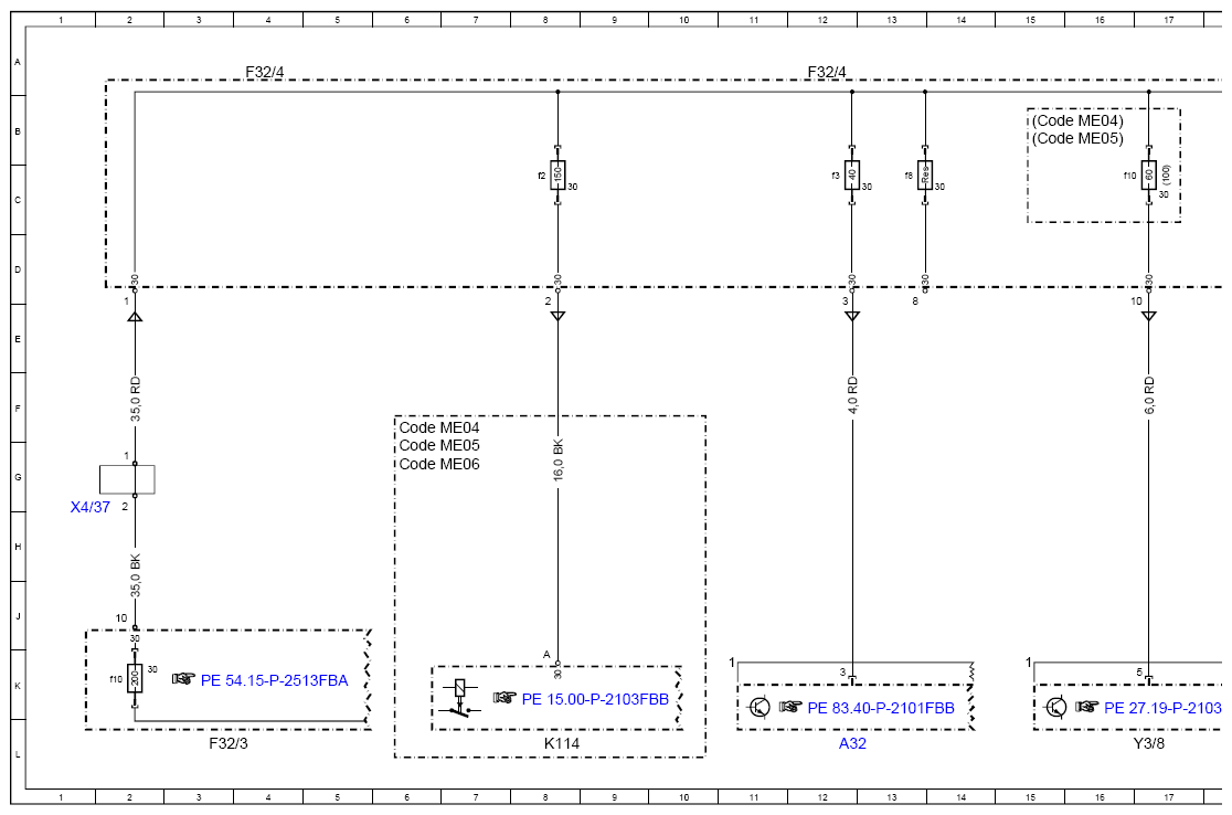 G13955672