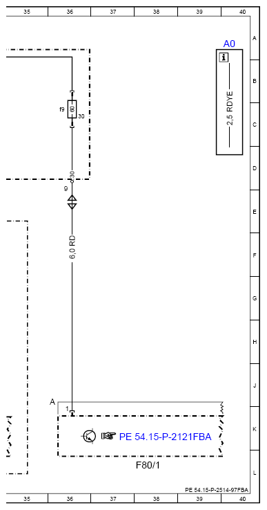 G13955674