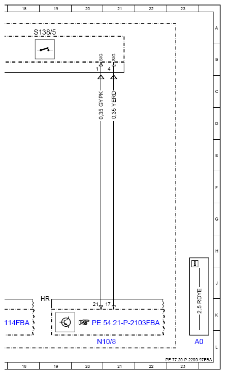 G13955680