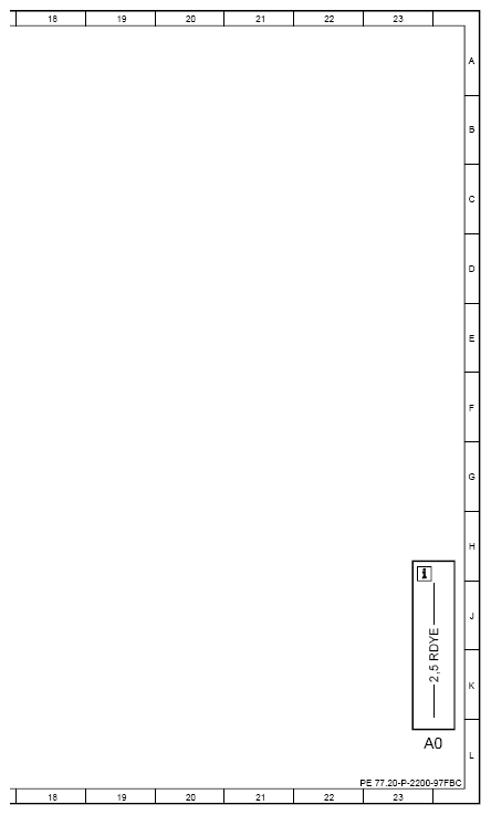 G13955685