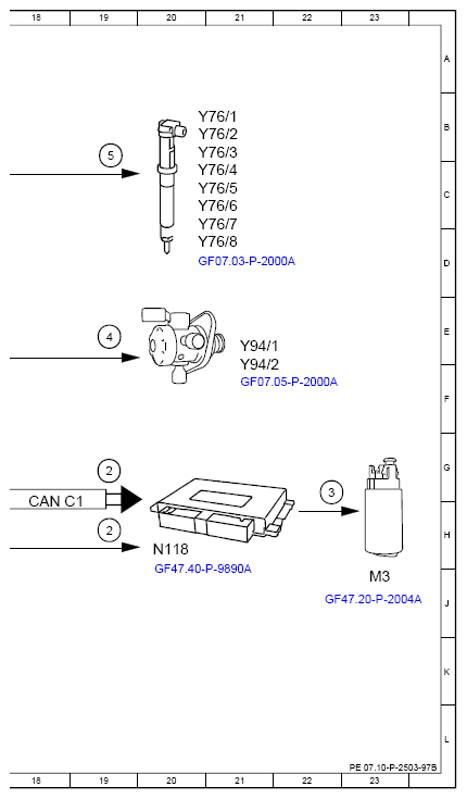G13956633