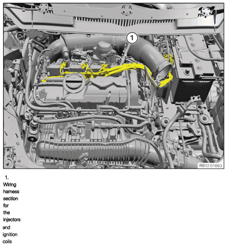 G13956922