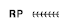 NOT-SPECIFIED