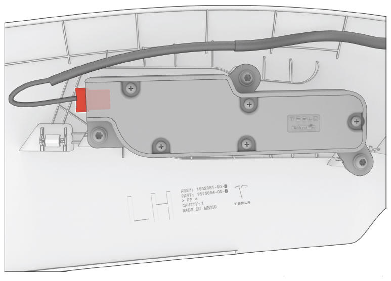 G13957045