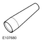 G13964423