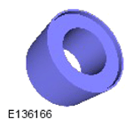 G13965721