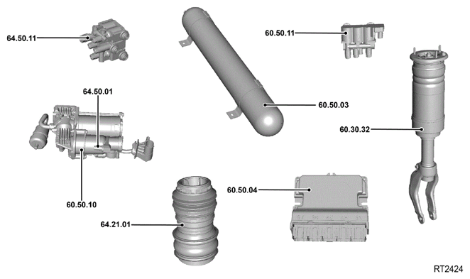 G13965850