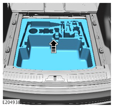 G13965852