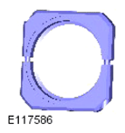 G13965935