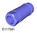 G13966002