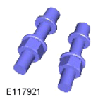 G13966005