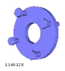 G13966007