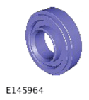 G13966008