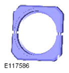 G13966047
