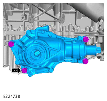 G13966097