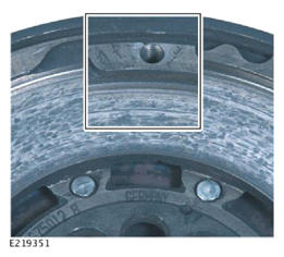 G13966582