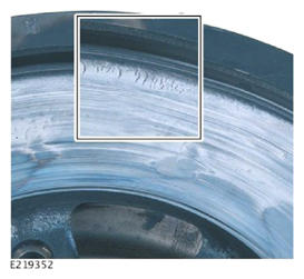 G13966583