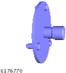G13966753