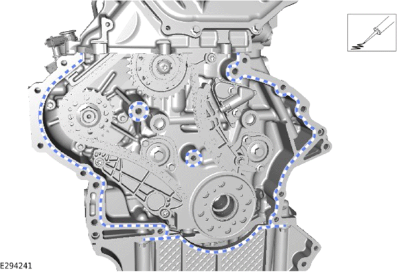 G13966893